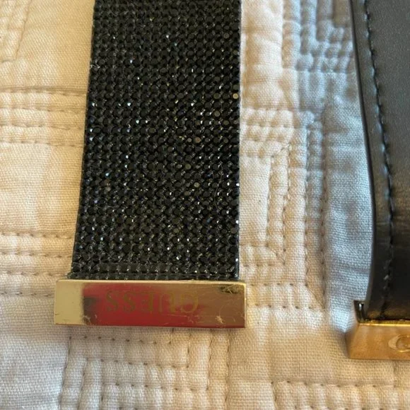 GUESS Cuffs (2) - Picture 3 of 6